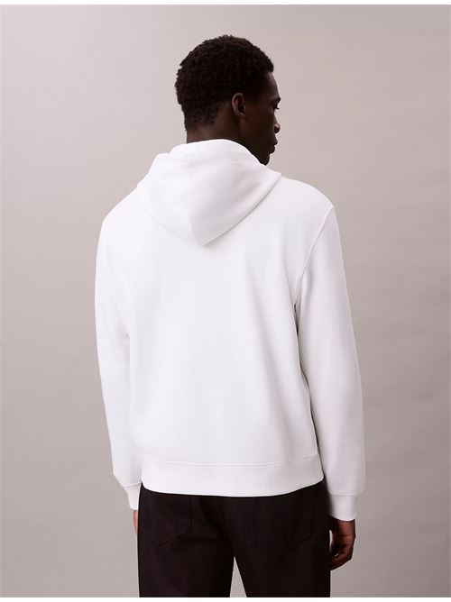  CALVIN KLEIN JEANS | LV04RD258G/YAF